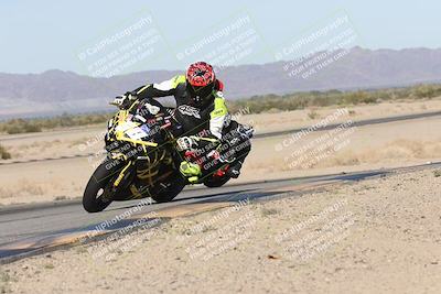 media/Nov-29-2025-TrackXperience (Sat) [[2953a387f4]]/2-Level 2/Session 2 (Turn 9 Inside)/